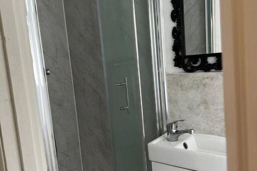 Nowtrade Free Classified Ads