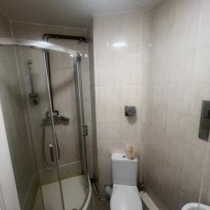 Nowtrade Free Classified Ads