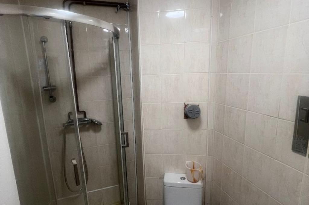 Nowtrade Free Classified Ads