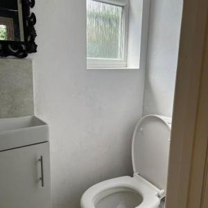 Nowtrade Free Classified Ads