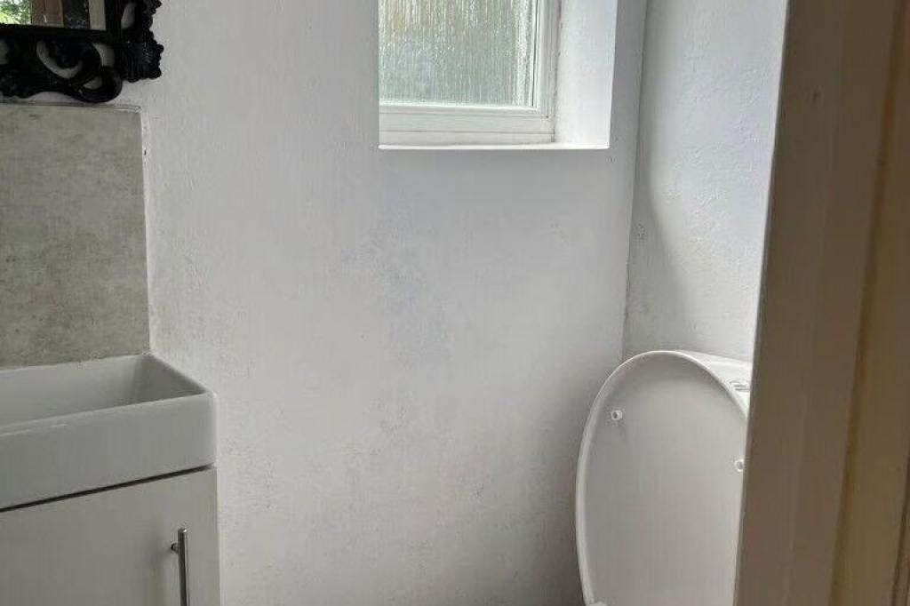 Nowtrade Free Classified Ads