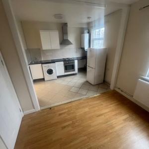 Nowtrade Free Classified Ads