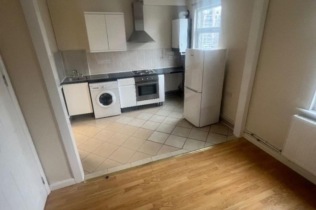 Nowtrade Free Classified Ads