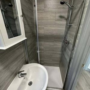 Nowtrade Free Classified Ads