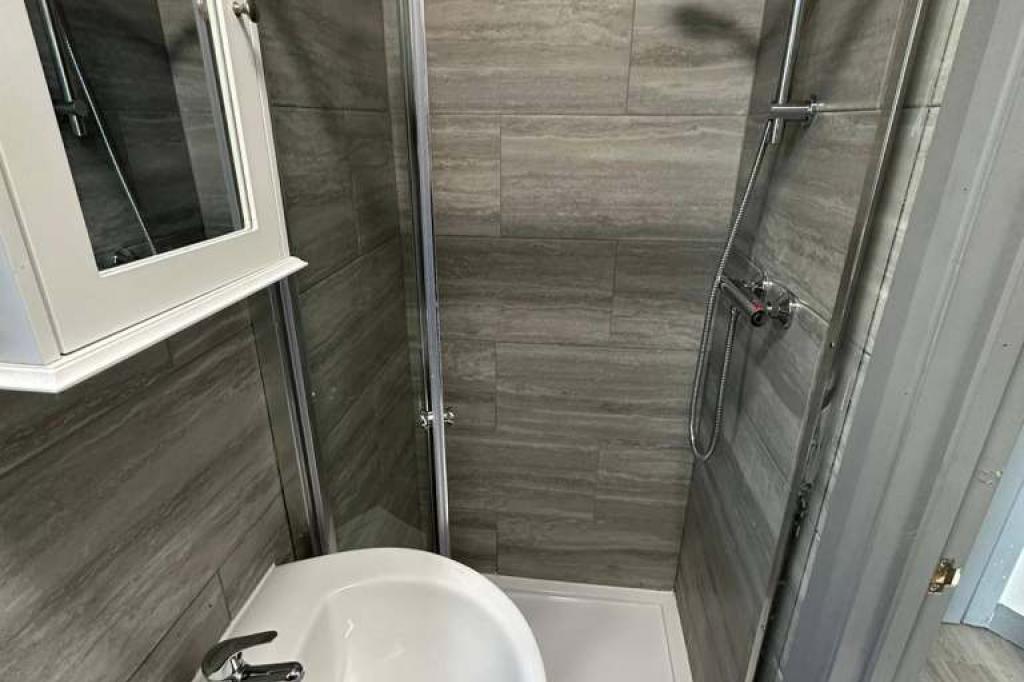 Nowtrade Free Classified Ads