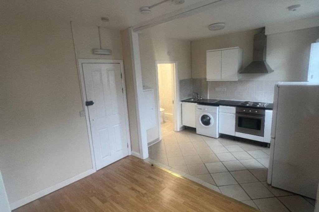 Nowtrade Free Classified Ads