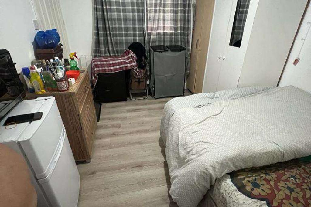 Nowtrade Free Classified Ads