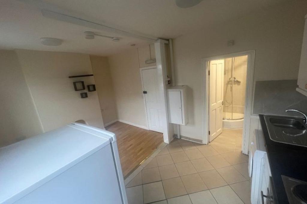 Nowtrade Free Classified Ads