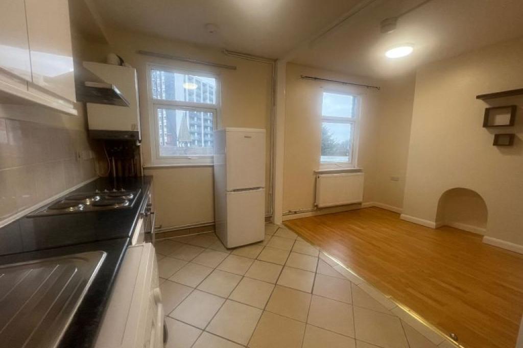 Nowtrade Free Classified Ads