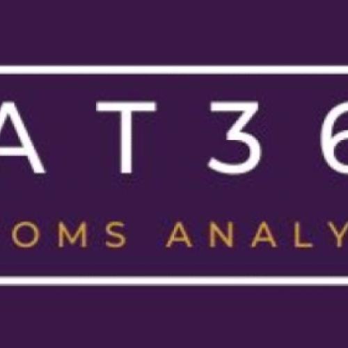 Customs Management Software for Smarter Trade Compliance & Data Control | CAT360