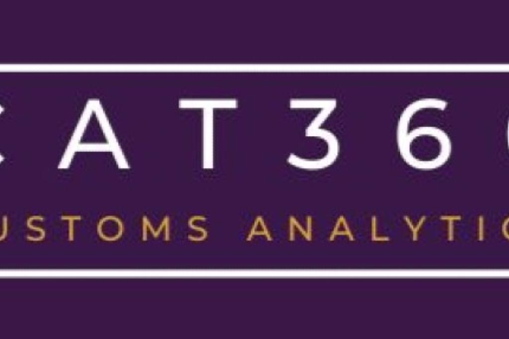 Nowtrade Free Classified Ads