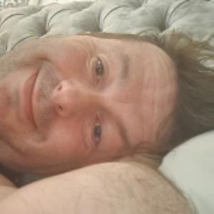 Gay Male Outcall Escort Available Nationwide | Devon, Cornwall, Southwest & London