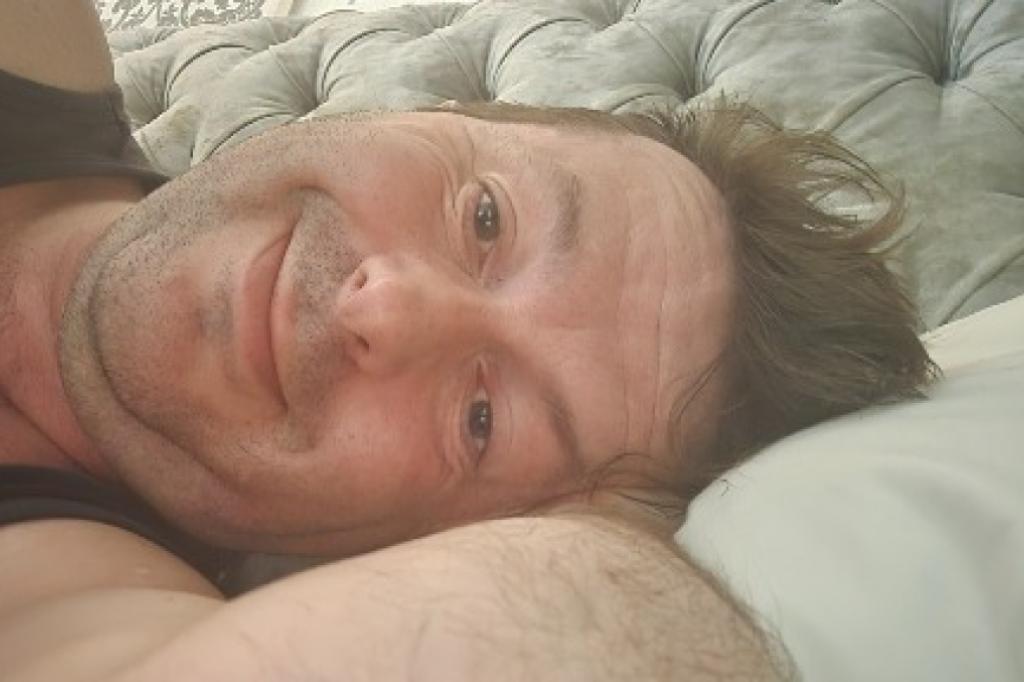 Nowtrade Free Classified Ads