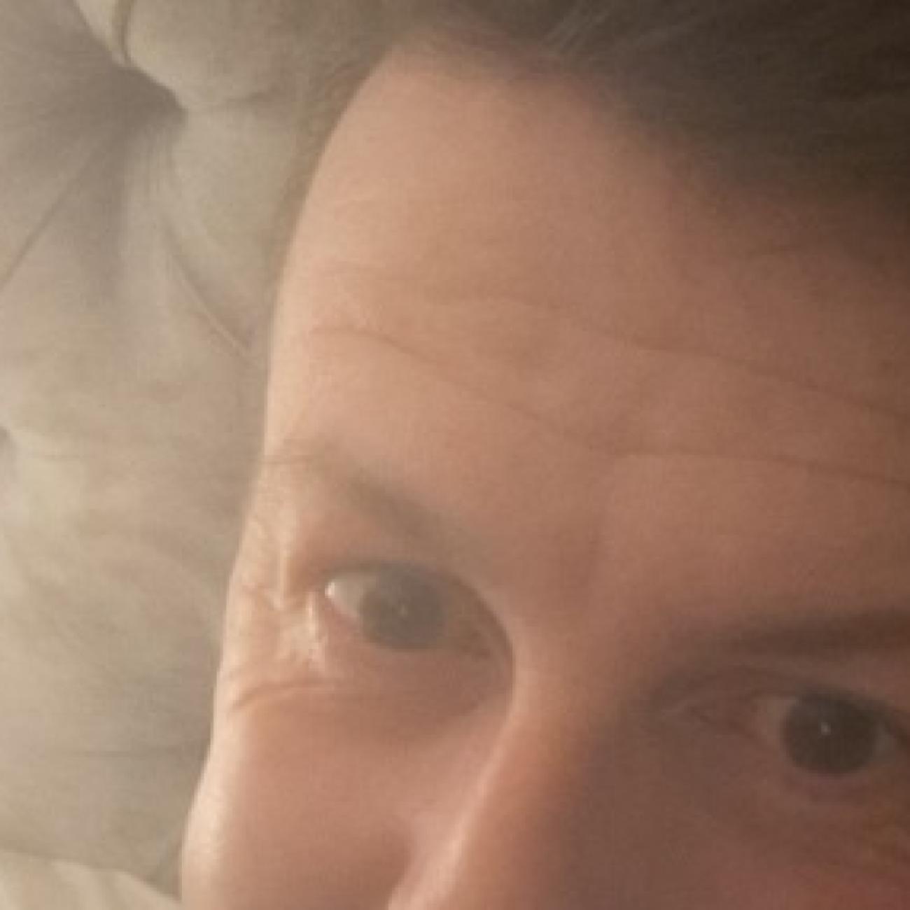 Gay Male Outcall Escort Available Nationwide | Devon, Cornwall, Southwest & London