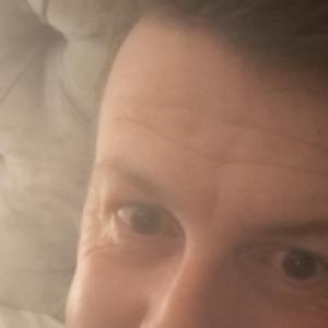 Gay Male Outcall Escort Available Nationwide | Devon, Cornwall, Southwest & London