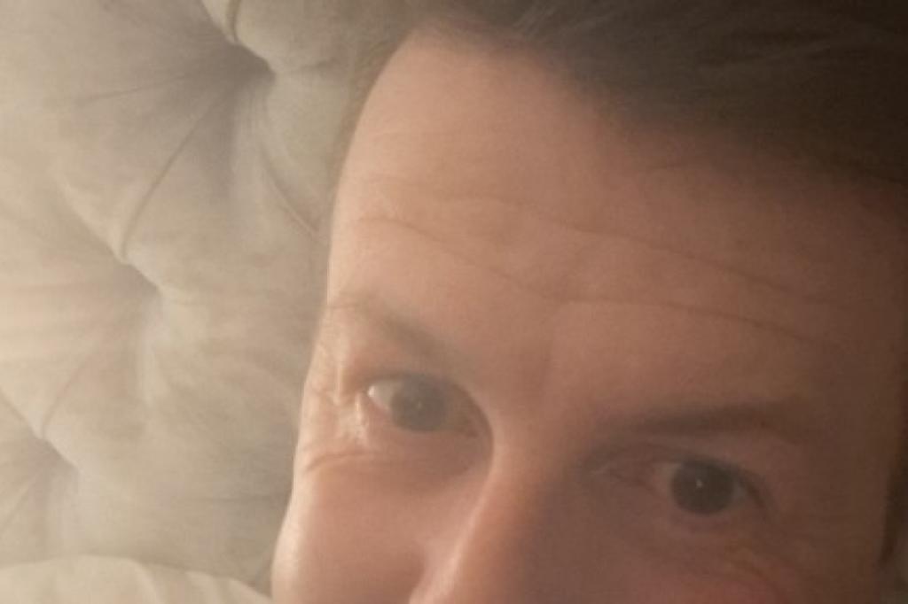 Nowtrade Free Classified Ads