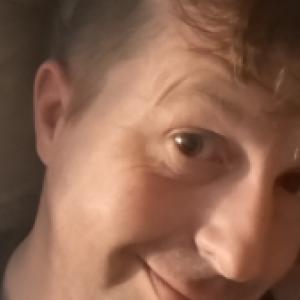 Gay Male Outcall Escort Available Nationwide | Devon, Cornwall, Southwest & London