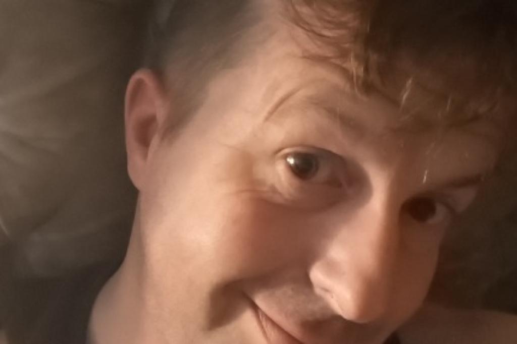 Nowtrade Free Classified Ads