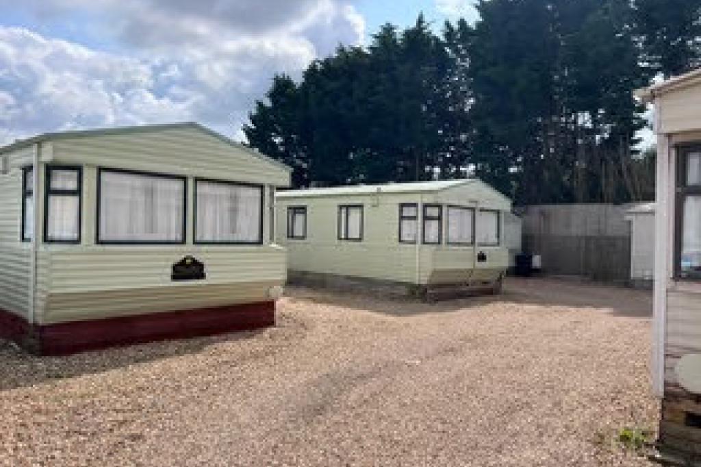 Nowtrade Free Classified Ads