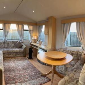 Nowtrade Free Classified Ads