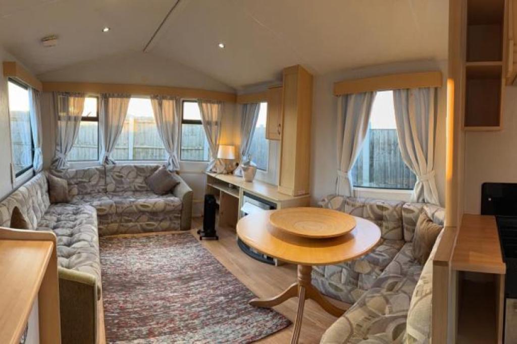 Nowtrade Free Classified Ads