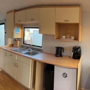 Nowtrade Free Classified Ads