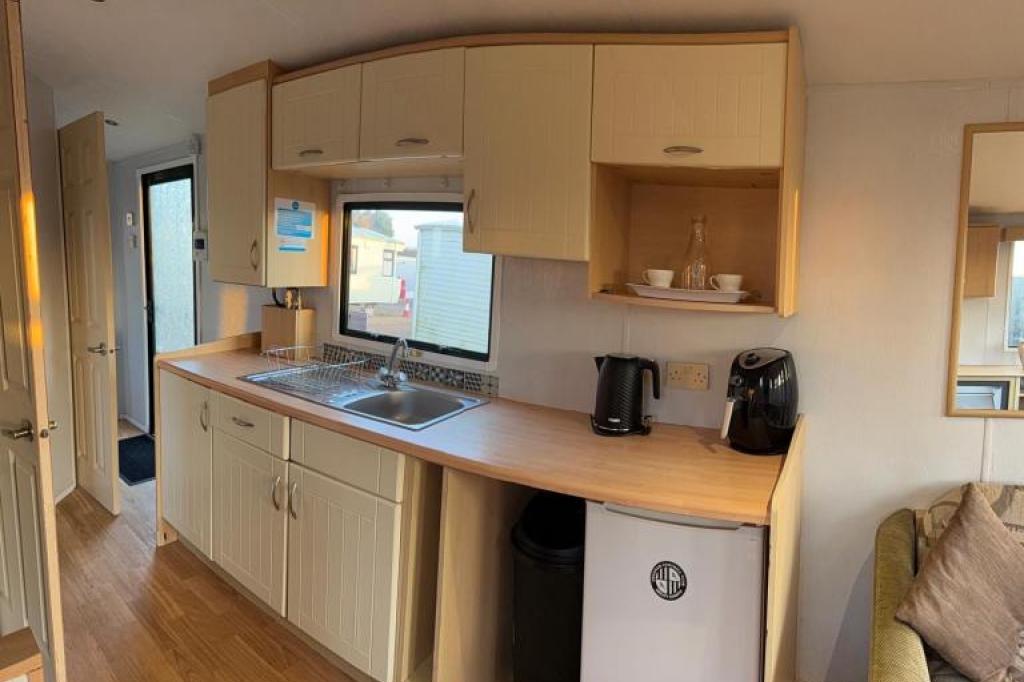 Nowtrade Free Classified Ads