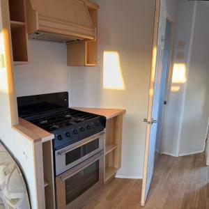 Nowtrade Free Classified Ads