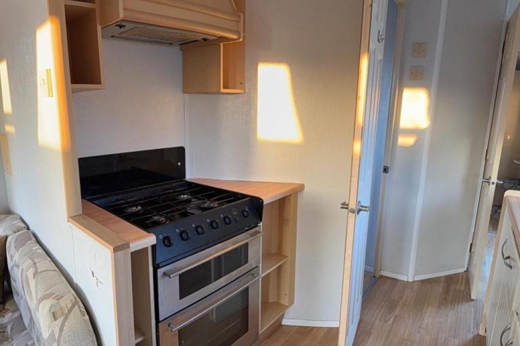 Nowtrade Free Classified Ads