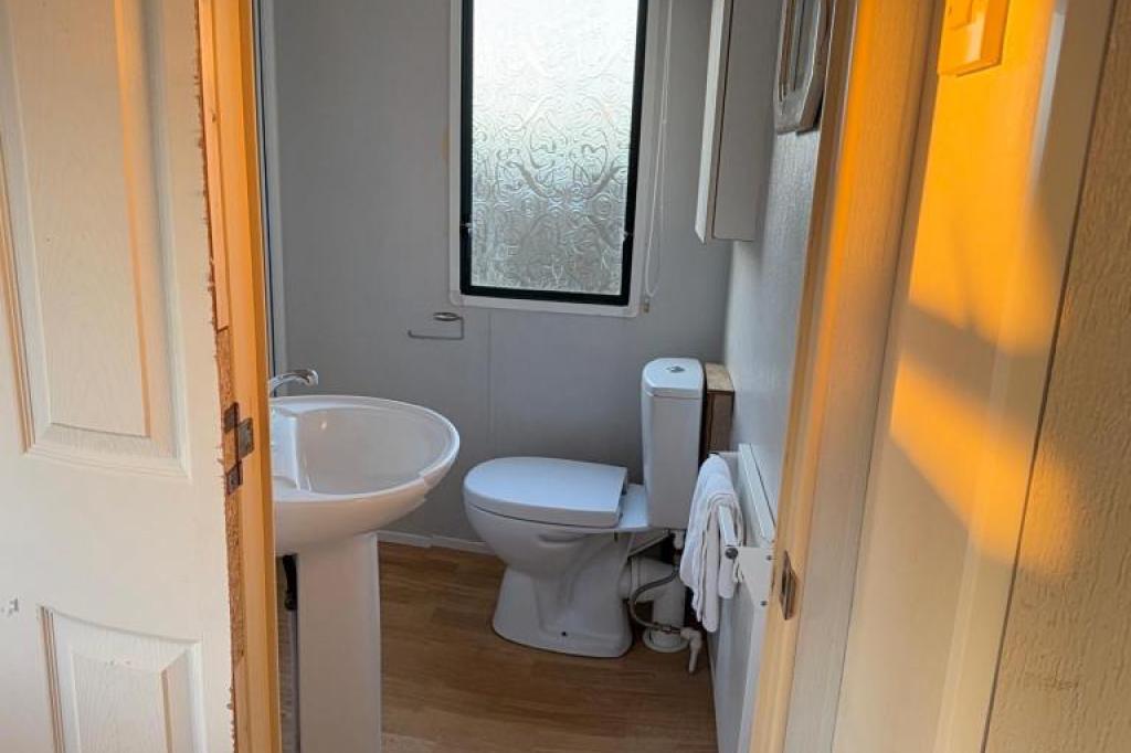 Nowtrade Free Classified Ads