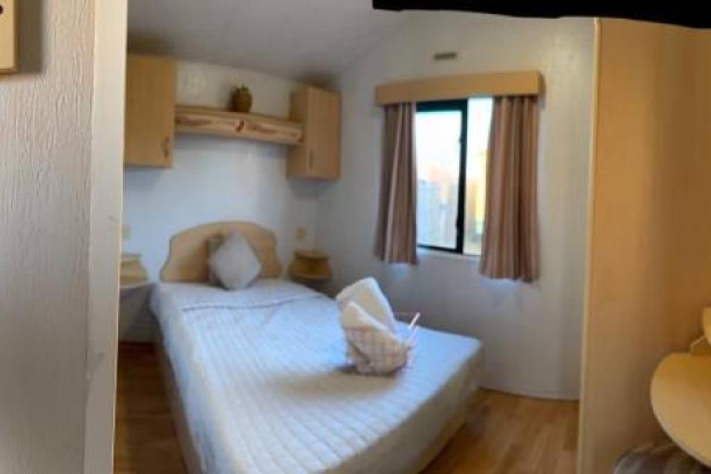 Nowtrade Free Classified Ads