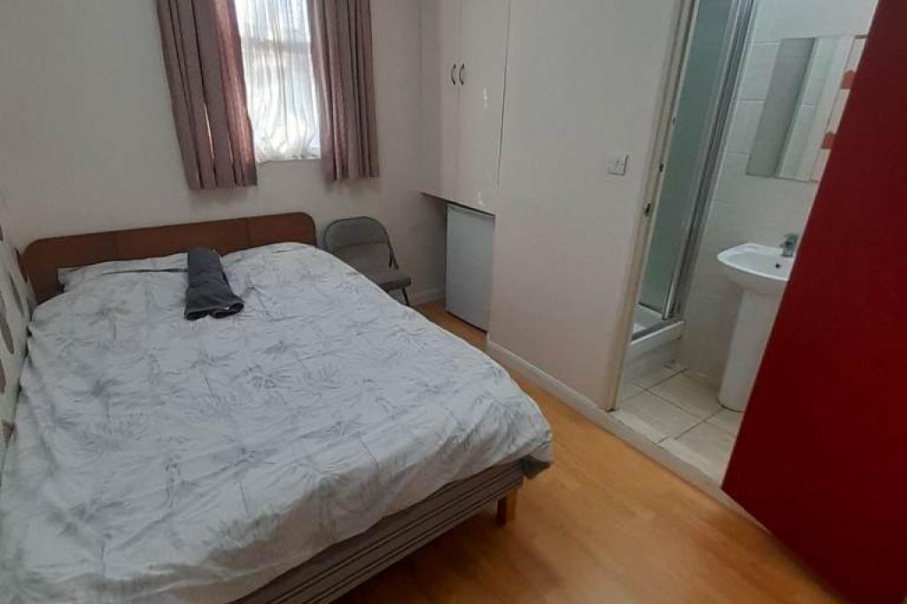 Nowtrade Free Classified Ads