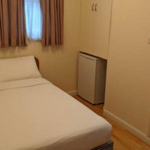 Nowtrade Free Classified Ads