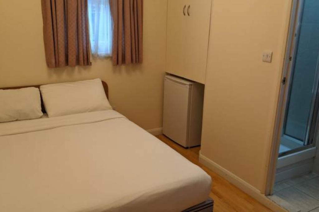 Nowtrade Free Classified Ads