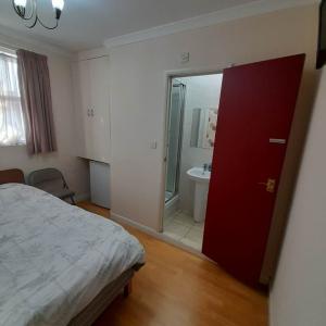 Nowtrade Free Classified Ads