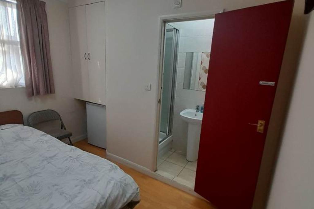 Nowtrade Free Classified Ads