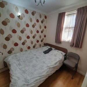 Nowtrade Free Classified Ads