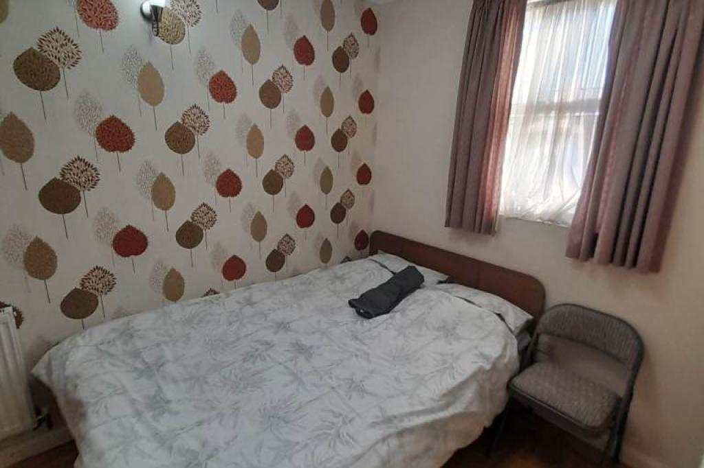 Nowtrade Free Classified Ads