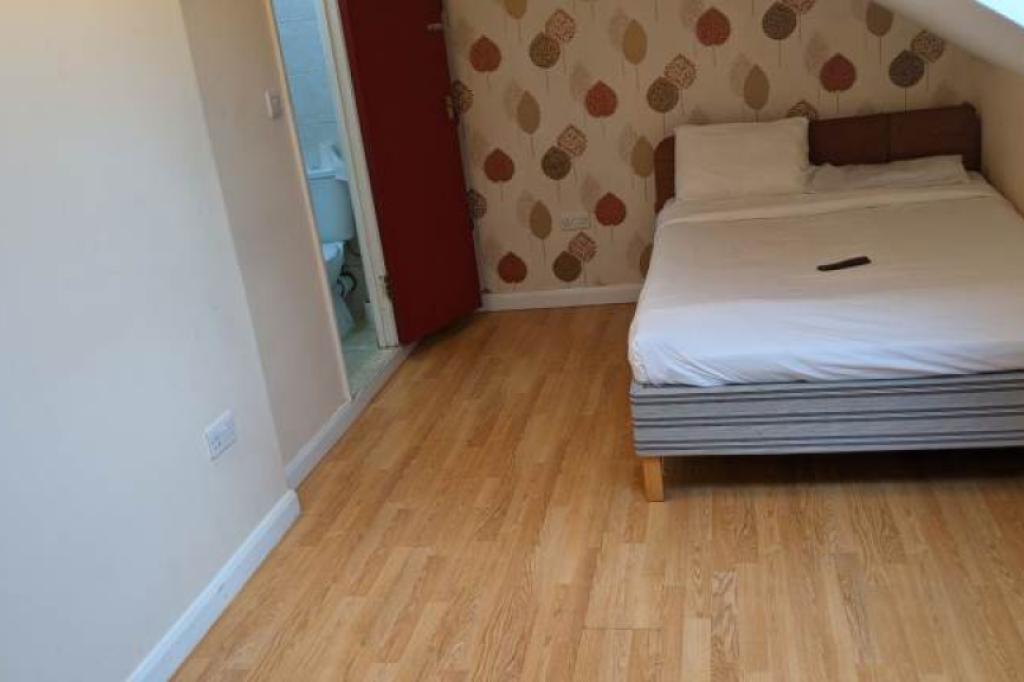 Nowtrade Free Classified Ads