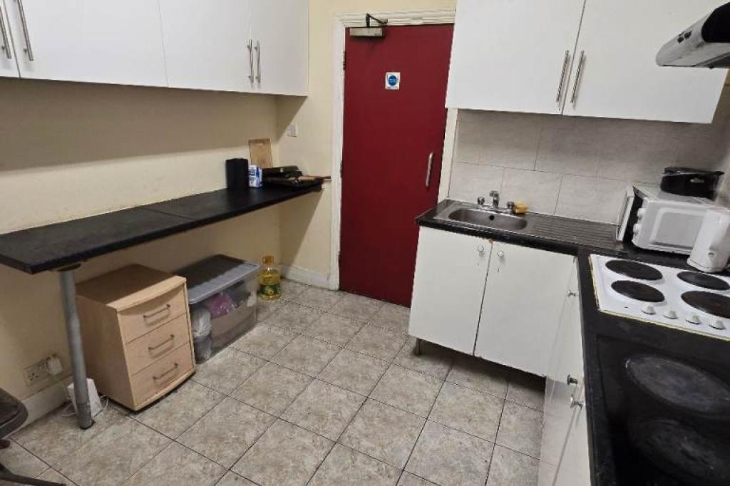 Nowtrade Free Classified Ads