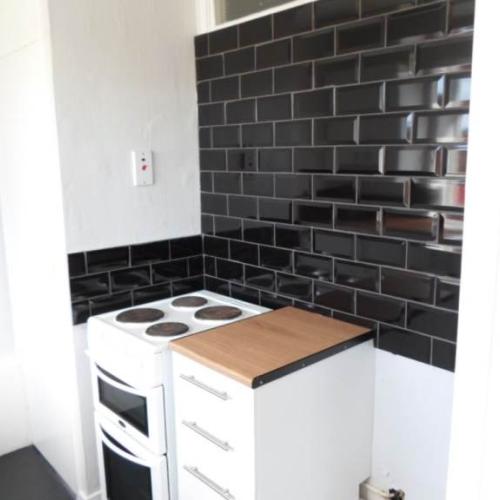 Light and airy two bedroom ground floor flat to rent in Rowan Court, Forest Hall, NE12 9QT