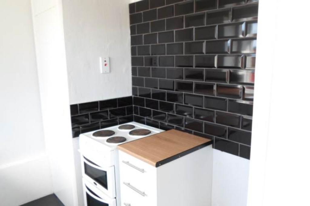 Nowtrade Free Classified Ads