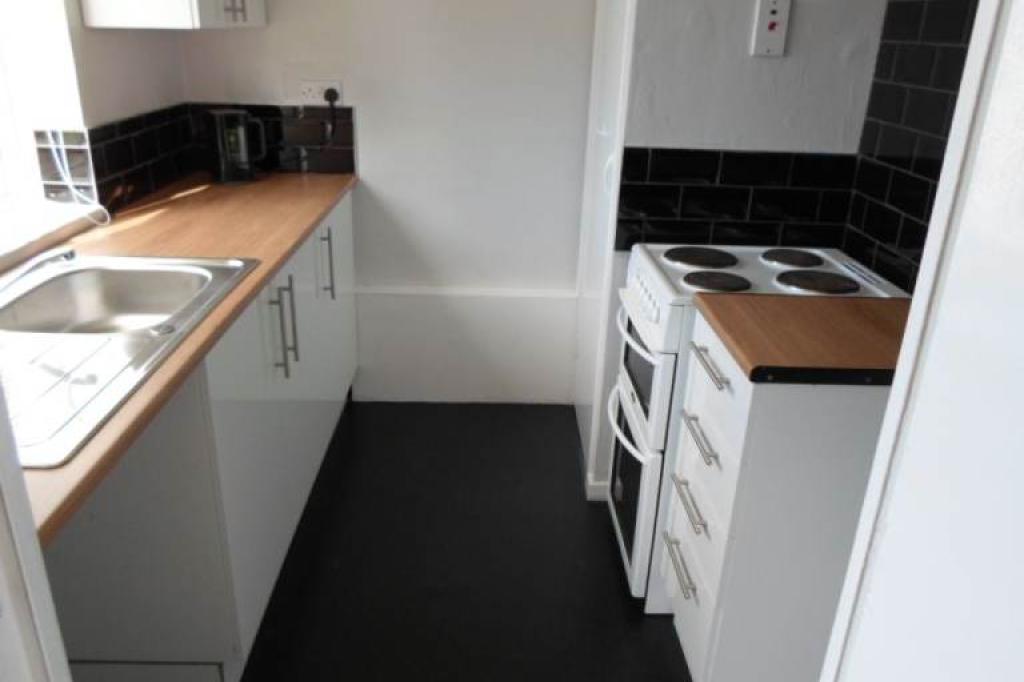 Nowtrade Free Classified Ads