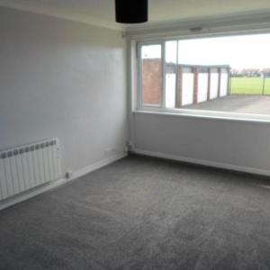 Nowtrade Free Classified Ads