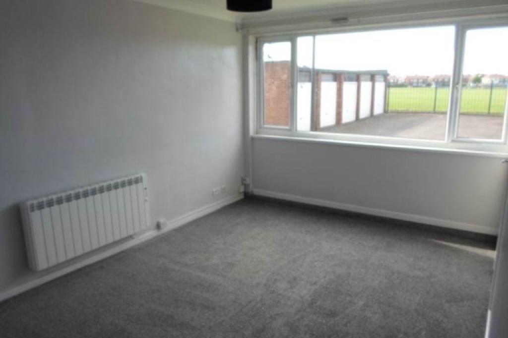 Nowtrade Free Classified Ads