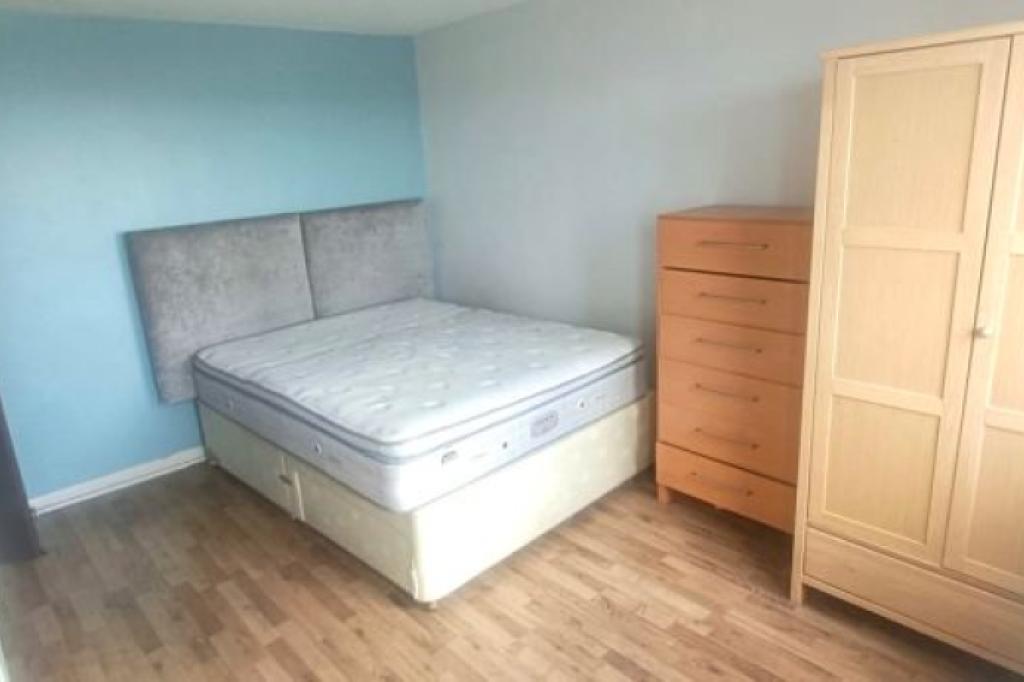 Nowtrade Free Classified Ads