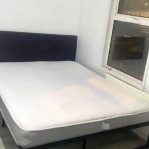 Nowtrade Free Classified Ads