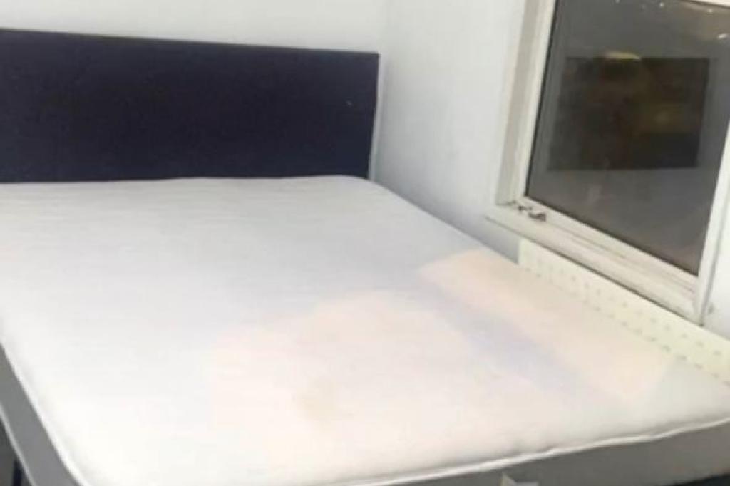 Nowtrade Free Classified Ads