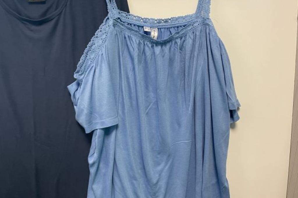 Nowtrade Free Classified Ads