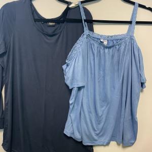 Nowtrade Free Classified Ads